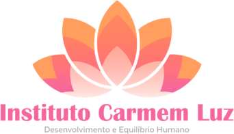 Instituto Carmem Luz - Desenvolvimento e Equilibrio Humano